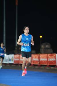 BIB: 41663
                            <button type="button" onclick="openModal(19754152)" class="btn btn-primary btn-sm float-right btn-popup" data-toggle="modal" data-target=".modal-high-quality">
                        <i class="fas fa-shopping-cart"></i> Add to Cart
                    </button>
                                            <button type="button" onclick="isThisMe(19754152, true)" class="btn btn-success btn-sm float-right btn-popup btn-isme hidden" data-toggle="tooltip" data-placement="bottom" title="นี่คือรูปของคุณใช่ไหม คลิกที่นี่เพื่อเอาเข้าอัลบั้ม">
                        <i class="fas fa-plus"></i> Add to album
                    </button>
                    <button type="button" onclick="isThisMe(19754152, false)" class="btn btn-warning btn-sm float-right btn-popup btn-isnotme hidden">
                        <i class="fas fa-ban"></i> Remove from album
                    </button>